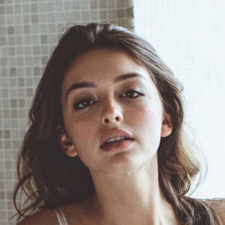 Celine Farach nudes onlyfans leaked