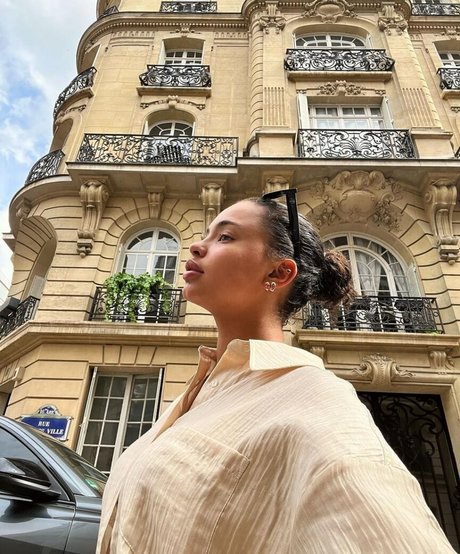 Paola Locatelli onlyfans sex tape