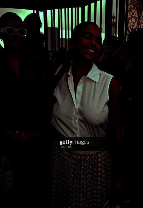 Paola Locatelli onlyfans leak