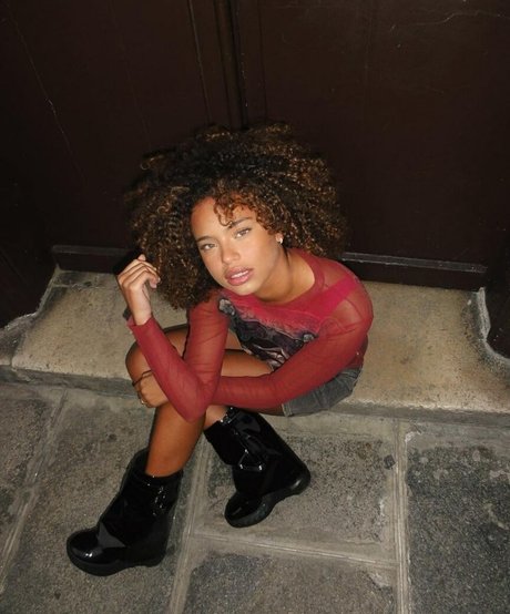 Paola Locatelli onlyfans leak