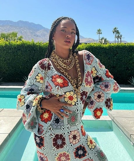 Paola Locatelli onlyfans star