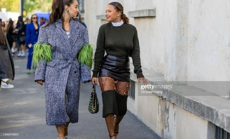 Paola Locatelli onlyfans