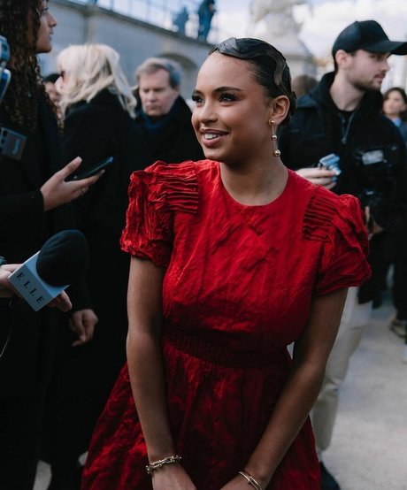 Paola Locatelli onlyfans de