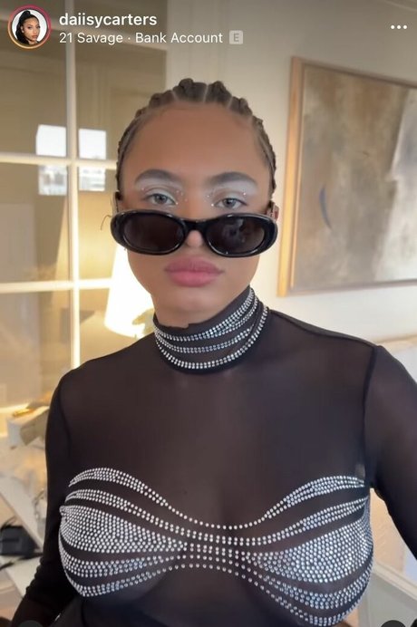 Paola Locatelli onlyfans nudes