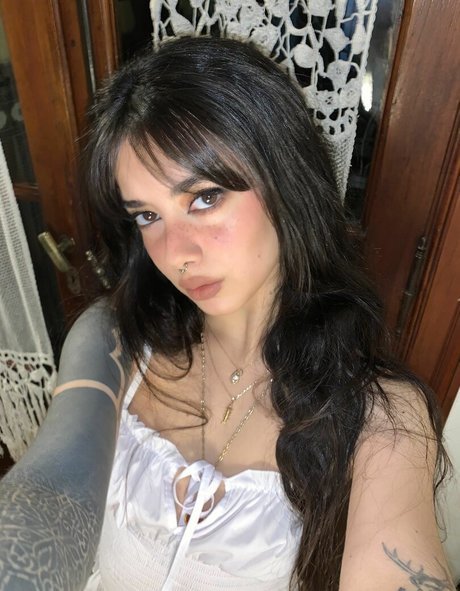 meli777 leaks onlyfans