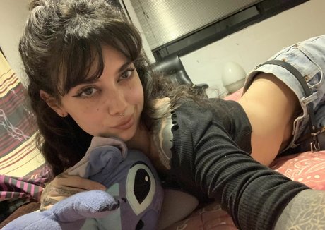 meli777 onlyfans fuck