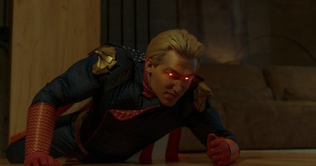 Vixena Siren onlyfans porn