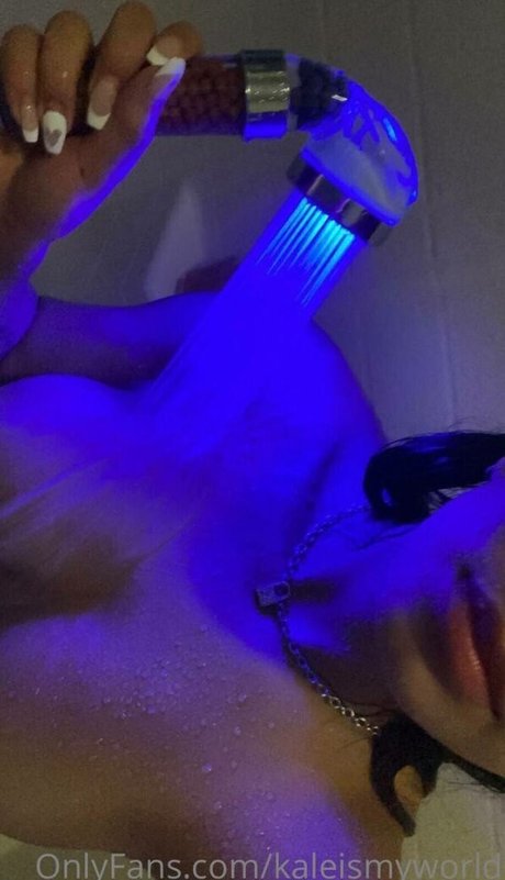 kale cookies leaked onlyfans sextape