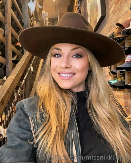 missnikkileigh onlyfans porn free