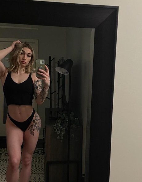 Taylor Flewin leaked onlyfans free