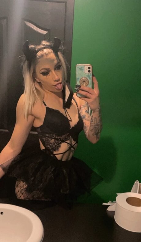 Taylor Flewin onlyfans