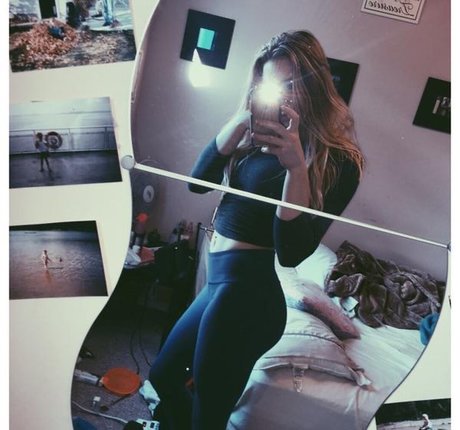 Taylor Flewin onlyfans leak free