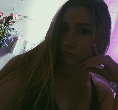 Taylor Flewin nudes onlyfans leak