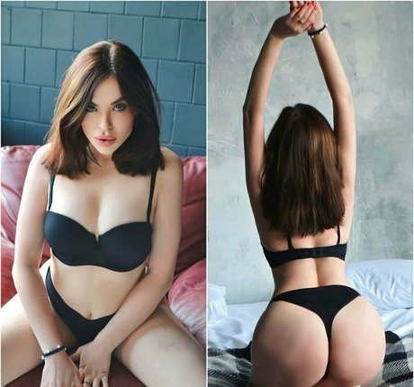 bella cooper free onlyfans sex