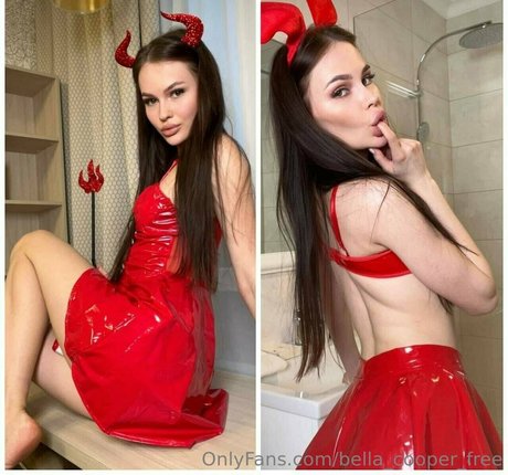 bella cooper free onlyfans leaks nude