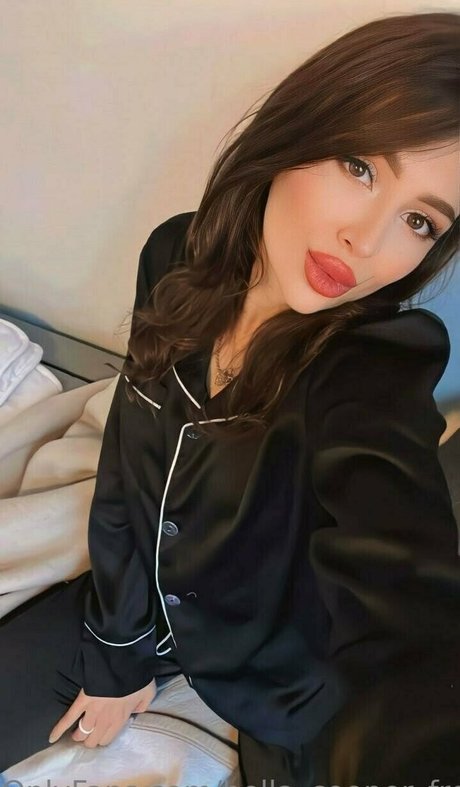 bella cooper free onlyfans porno