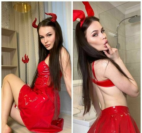 bella cooper free onlyfans leaked naked