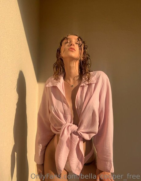 bella cooper free onlyfans leaked photos