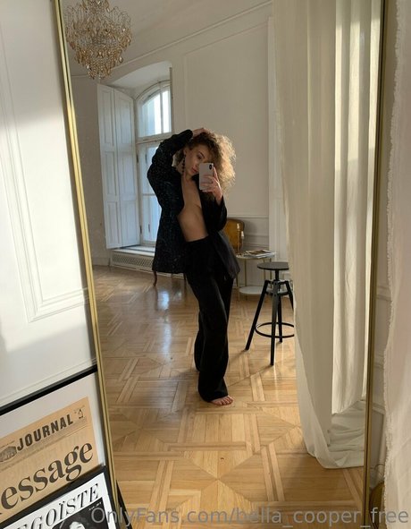 bella cooper free onlyfans leaked pics