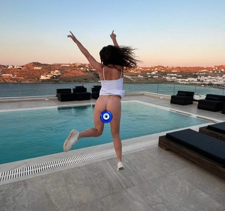 gingrbreadginny leaks onlyfans