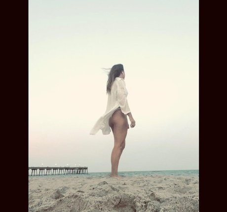 gingrbreadginny only fans photos