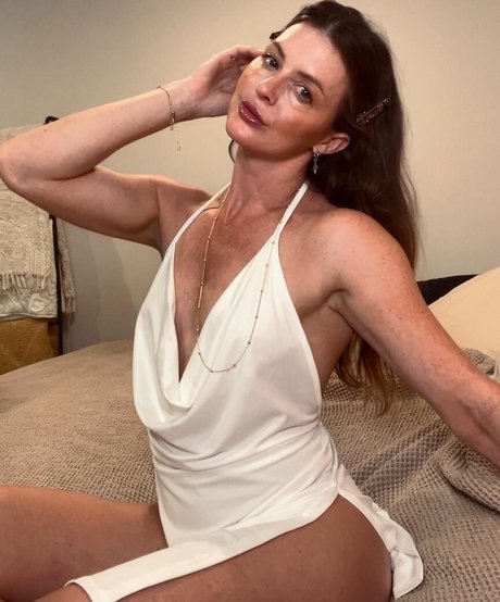 gingrbreadginny porn onlyfans