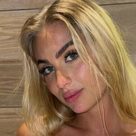 Erin Mia James only fans