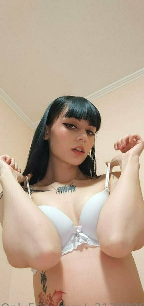 nefer titi xxx onlyfans leaks