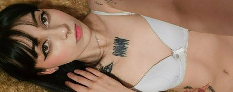 nefer titi xxx onlyfans leak xxx