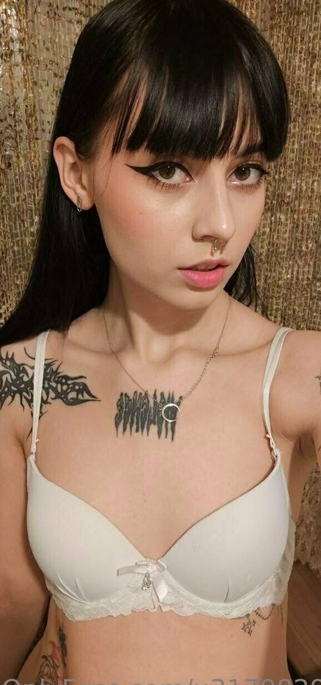 nefer titi xxx onlyfans joi