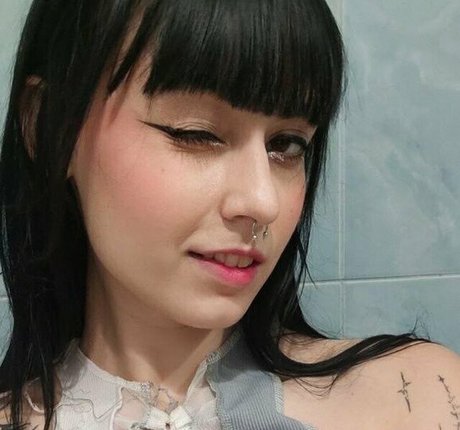 nefer titi xxx nude porn onlyfans