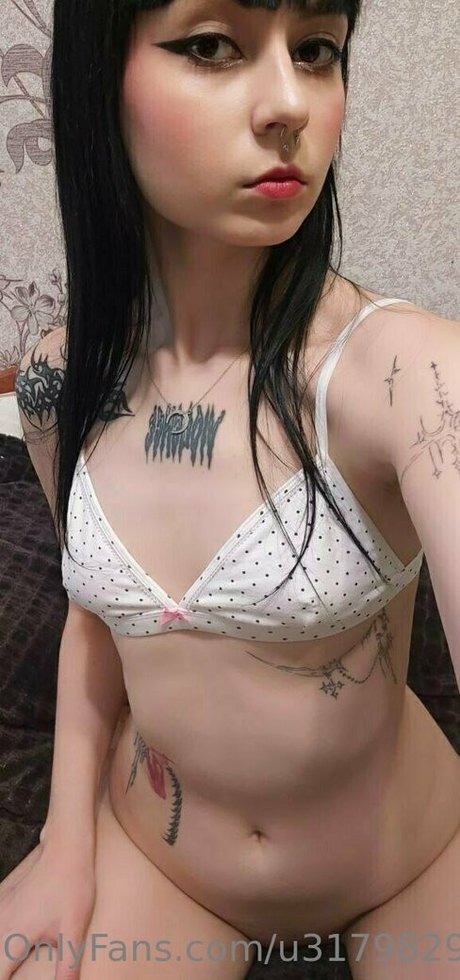 nefer titi xxx onlyfans model images