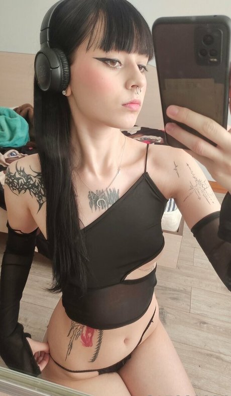 nefer titi xxx onlyfans pic