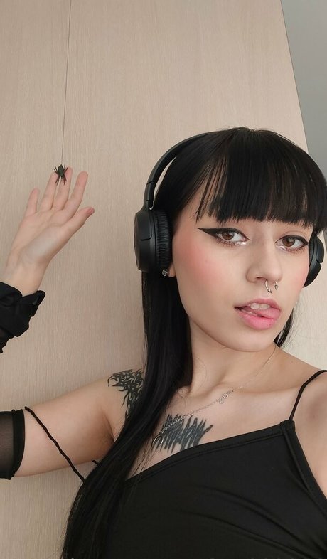 nefer titi xxx sex onlyfans