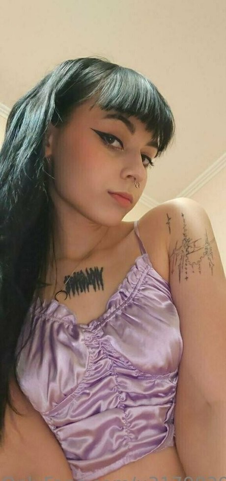 nefer titi xxx onlyfans leaks free