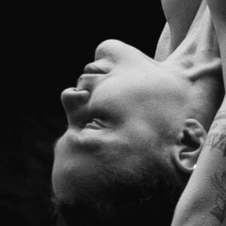 Stefanie Millinger nude onlyfans porn