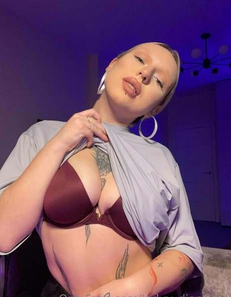 ladyy diamond onlyfans leak fuck