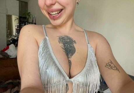 ladyy diamond leaked only fans nudes