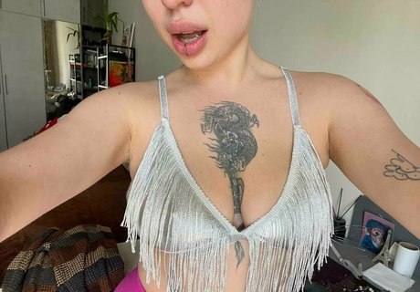 ladyy diamond leaked nudes onlyfans