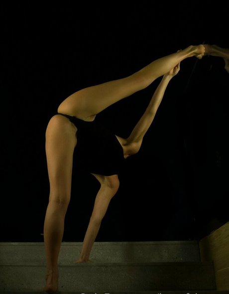 BoxofShapes sextape onlyfans