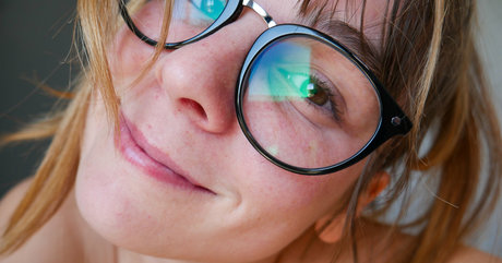 meg solem porn onlyfans leaks