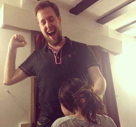 Rose And Rosie porn onlyfans