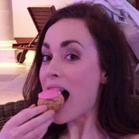 Rose And Rosie onlyfans post