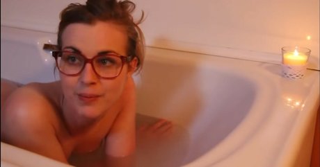 Rose And Rosie onlyfans leak porn