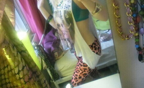 Rose And Rosie feet onlyfans