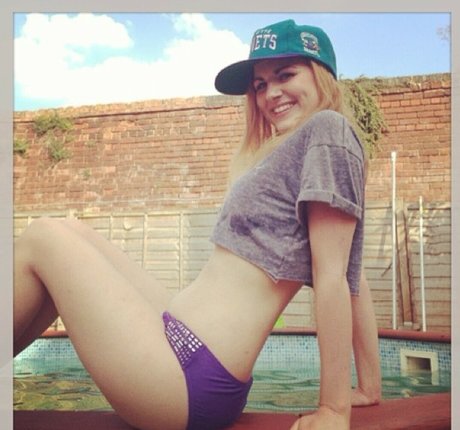 Rose And Rosie onlyfans leaked pictures