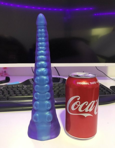 kinkynyrafree onlyfans porn leaked