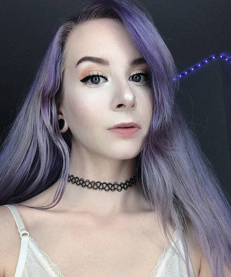 kinkynyrafree onlyfans de