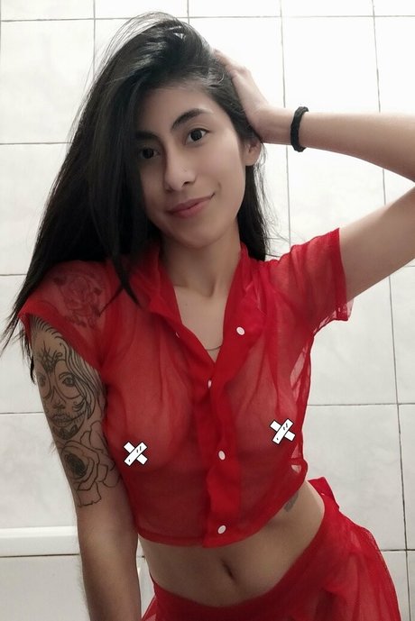 mialopez7 leak onlyfans porn