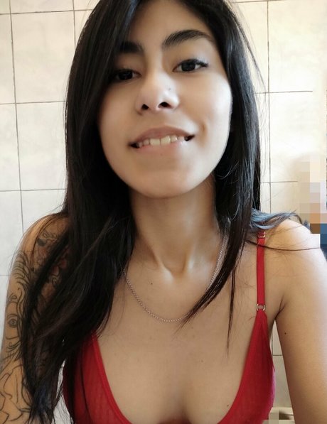 mialopez7 onlyfans naked